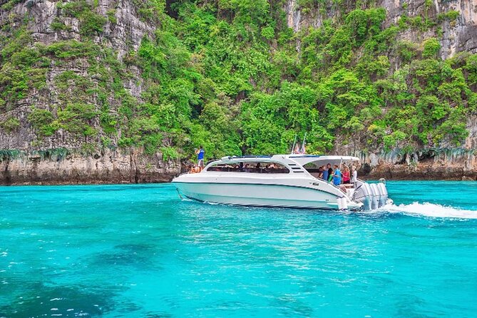 Snorkel Adventure to Ko Tao and Ko Nang Yuan from Ko Samui - Final Thoughts