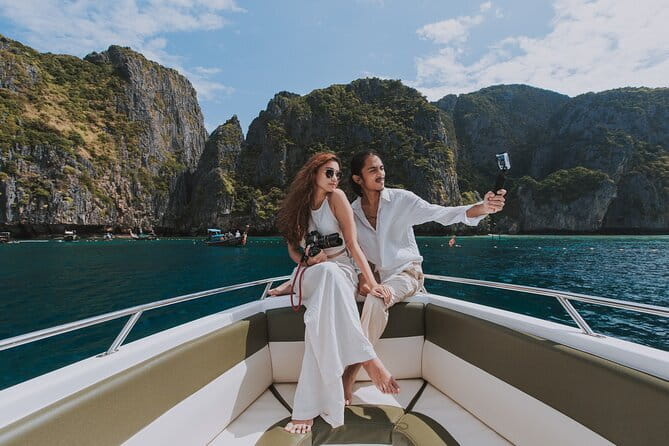 Khao Sok Cheow Lan Lake Tour from Krabi - Final Verdict