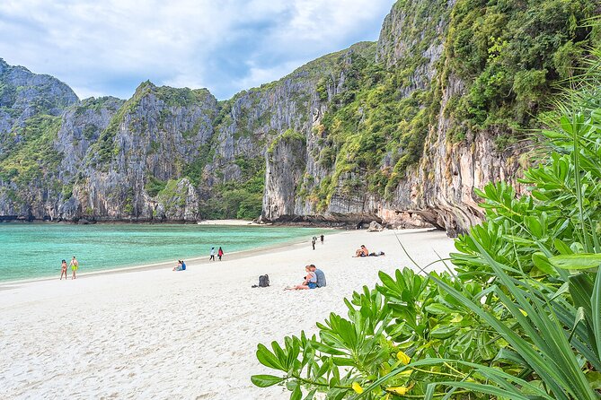 Phi Phi Islands and Khai Islands Snorkeling Tour By Speedboat From Phuket - Practical Information and FAQs
