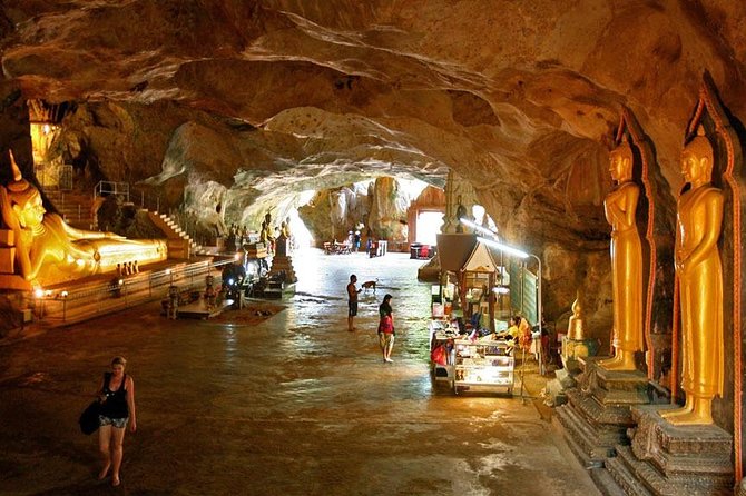 Bamboo Rafting, ATV Riding and Jungle Tour From Phuket - Authenticity and Value