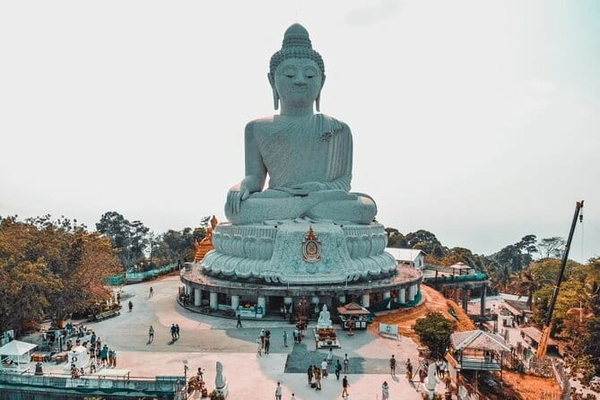 Ultimate Fun Experience Ticket from Phuket's Baan Teelanka - Final Thoughts