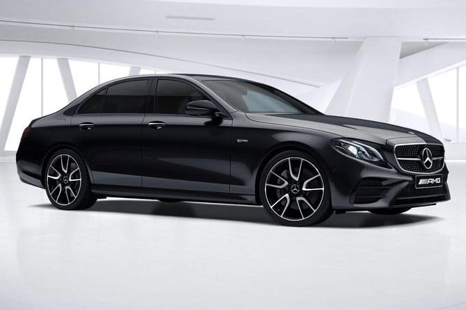 Phuket to Phi Phi Island High-Speed Transfer by Speedboat - Final Thoughts