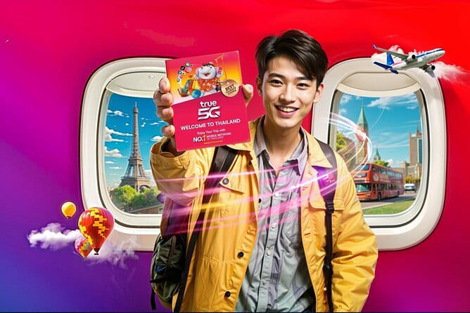 Exclusive Jurassic Mini-Golf Ticket at Dino Park Phuket - Who Should Consider This Tour?