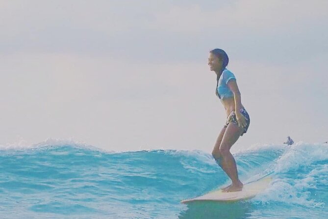 2 Hours surf lesson on Kata Beach - FAQ