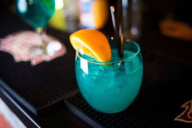 Phuket Real Sightseeing Tour with Rum Cocktail Tour - Why This Tour Works Well for You