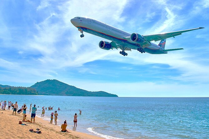 Private Car Transfer to Phuket Airport - The Value of a Private Transfer in Phuket