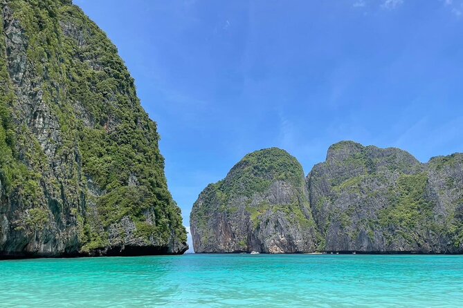 Jamesbond Island Canoeing Trip by Big Boat - Good To Know