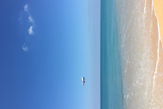 Big Buddha &Tiger Park & Monkey Hill ViewPoint & Phuket Old town - Key Points