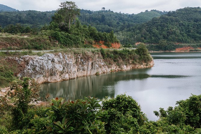 The Phuket Rites of Passage Eco Adventure - Final Thoughts: Is It Worth It?