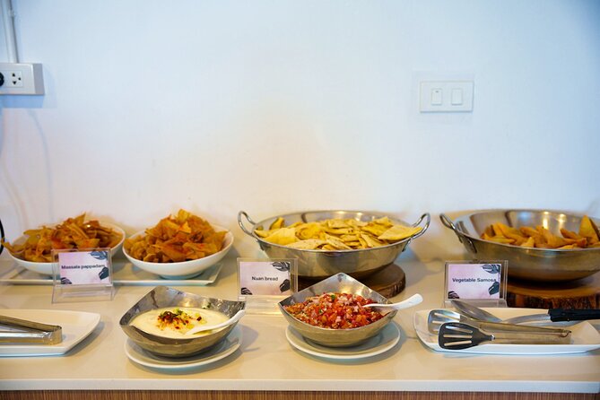 Full-Day Phi Phi Islands Tour by Cruise  VIP Ferry Experience - Final Thoughts