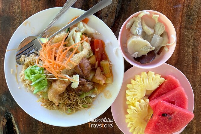 Phuket: Coral Island Trip and SunSet Cruise by Catamaran Yatch - Pricing and Value