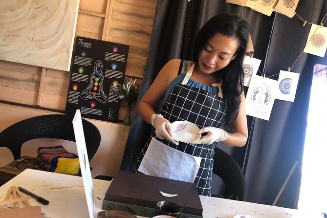 Modern Kintsugi workshop for Decorative Pieces - Final Thoughts: Is It Worth It?