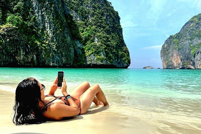 From Phuket: Phi Phi, Maya and Bamboo Islands Full Day Visit - Final Thoughts