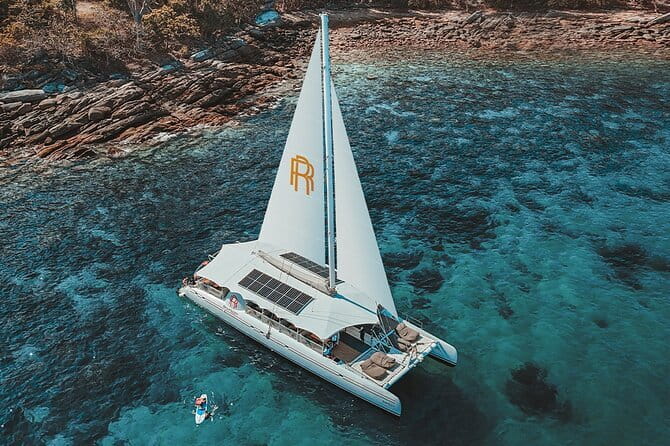 Scuba Diving Refresher(3 dives) - Equipment and Comfort