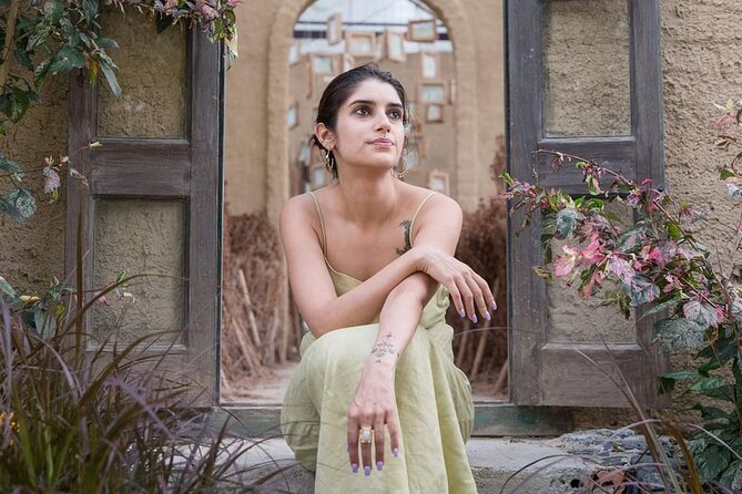 Decode Your Birth Chart: A Guided Astrology Workshop - What to Expect from the Astrology Workshop in Phuket