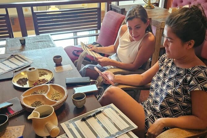 Decode Your Birth Chart: A Guided Astrology Workshop - Final Thoughts