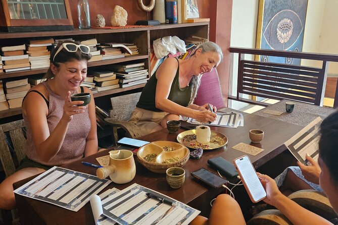 Decode Your Birth Chart: A Guided Astrology Workshop - Price & Value