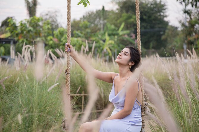 Decode Your Birth Chart: A Guided Astrology Workshop - Decode Your Birth Chart: A Guided Astrology Workshop — Honest Review