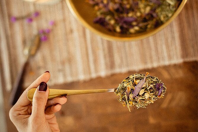 Holistic Ayurveda & Naturopathy Wellness Session - Key Points