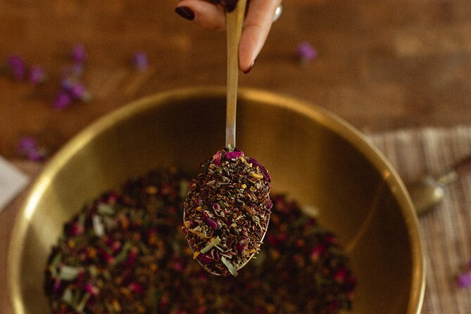 Holistic Ayurveda & Naturopathy Wellness Session - What Makes This Experience Stand Out?