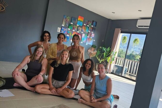 Holistic Ayurveda & Naturopathy Wellness Session - Frequently Asked Questions