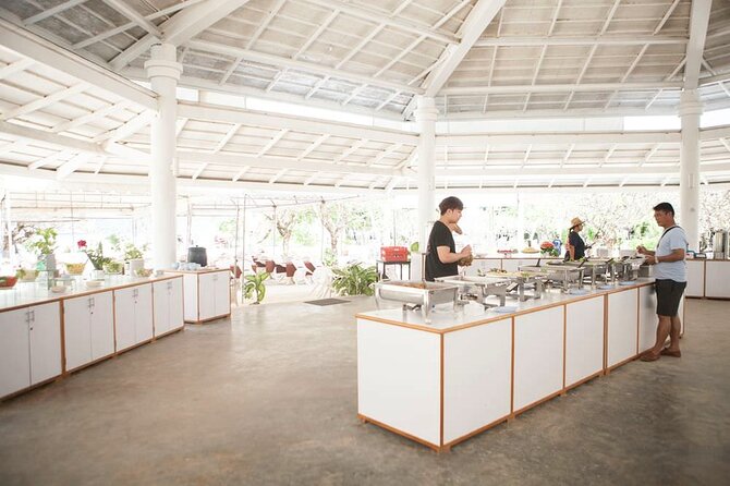 Experience Phuket with Sea Angel Cruise Tour - Detailed Review of the Experience