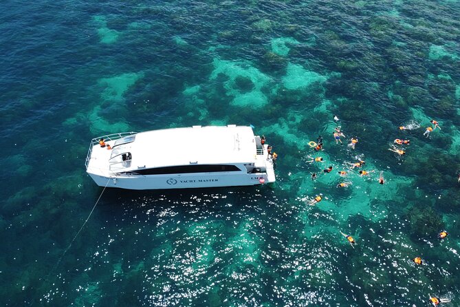 One Day Phi Phi, Maya And Khai Islands Adventure - Final Thoughts: Is It Worth It?