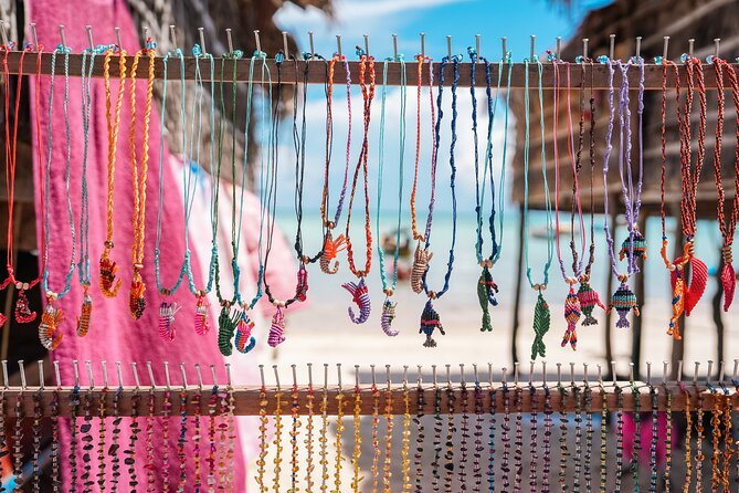 2 Days 1 Night Surin Islands Snorkeling Tour from Phuket - FAQ