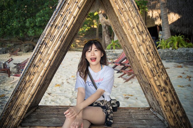 Phuket Banana Beach Relaxing Private Day Trip from Cruise Ship - Frequently Asked Questions (FAQs)