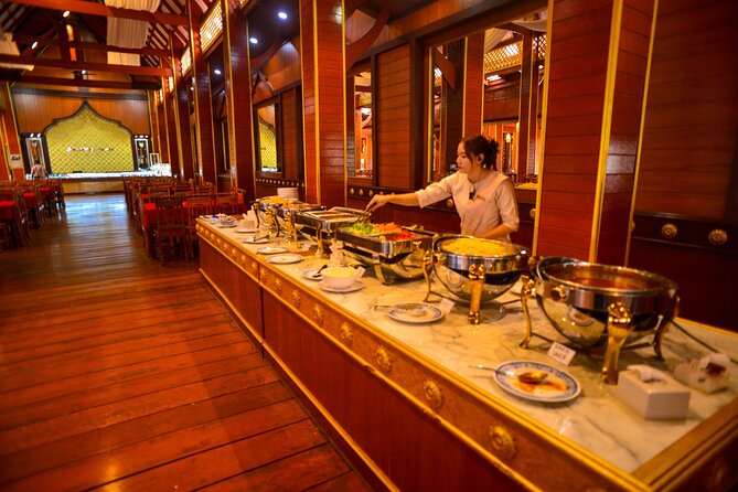 Phang Nga Bay and James Bond Island Day Tour from Phuket - Who Should Consider This Tour?