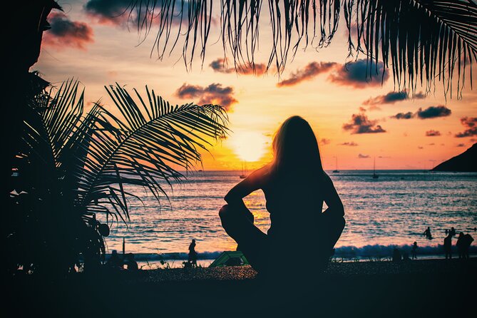 Early Phi Phi Islands with Snorkeling & Buffet Lunch from Phuket - Frequently Asked Questions