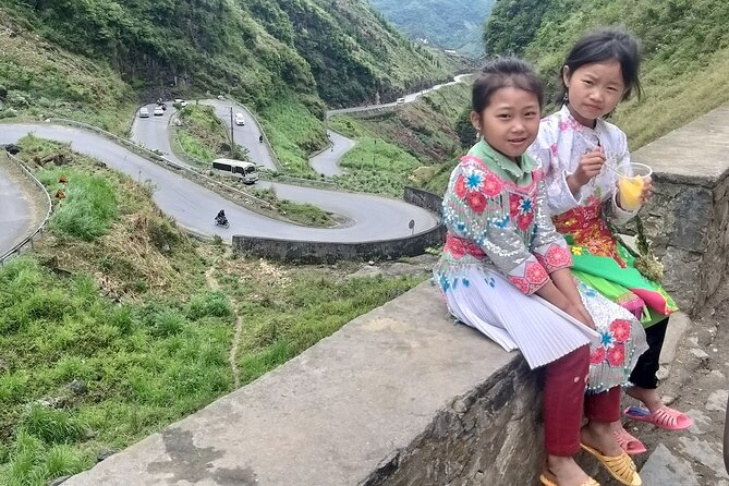 Ha Giang Adventure 4 Days 3 Nights - Private Luxury Tour - Exploring the Itinerary in Detail