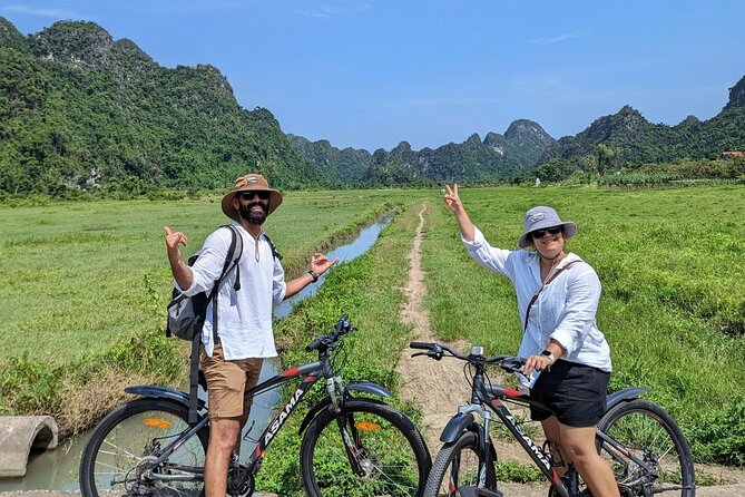 Hanoi: Cat Ba Island, Viet Hai Village, Lan Ba Bay 2 Days 1 Night - A Detailed Look at the 2-Day Tour