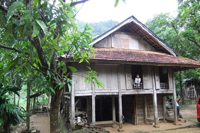 Mai Chau 2 Days 1 Night Pu Luong Adventure Group Tour from Hanoi - What Makes This Tour Worth It?