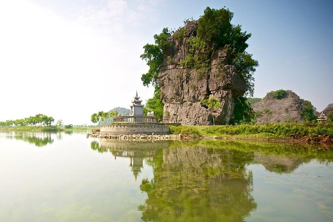 Hoa Lu - Tam Coc 1 Day Tour - The Sum Up: Is This Tour Worth It?
