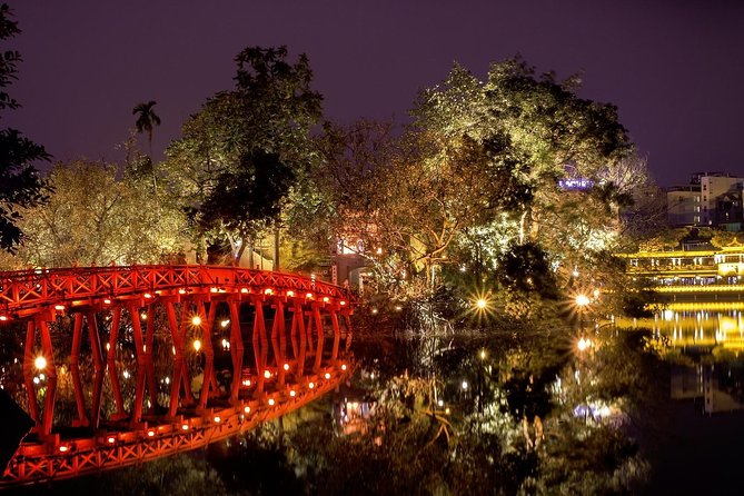 Vietnam At Glance In 7 Days - From Hanoi to Ho Chi Minh City - Final Thoughts