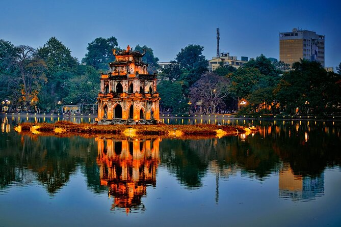 7 Days Vietnam - Cambodia - What Makes This Tour Stand Out?