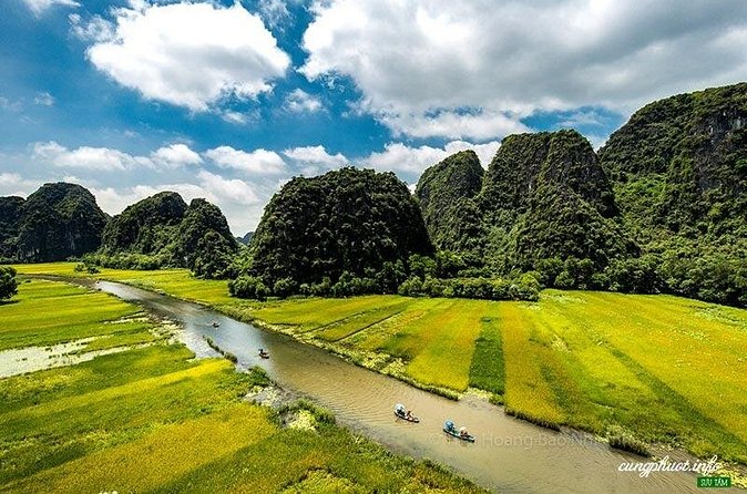 7 Days Vietnam - Cambodia - Final Thoughts