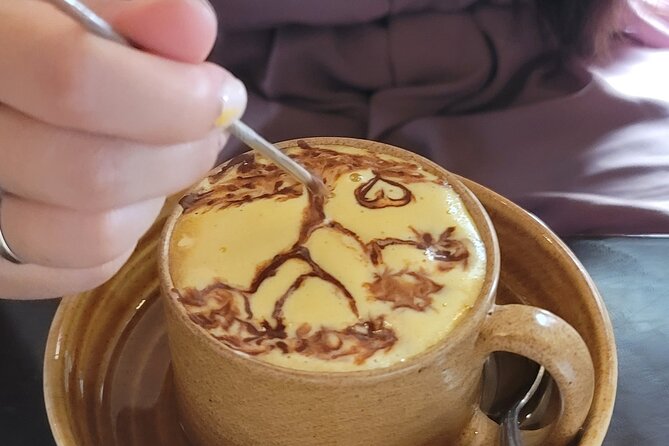 Hanoi Secret Coffee tour - Exploring Vietnam’s Coffee Roots with the Hanoi Secret Coffee Tour