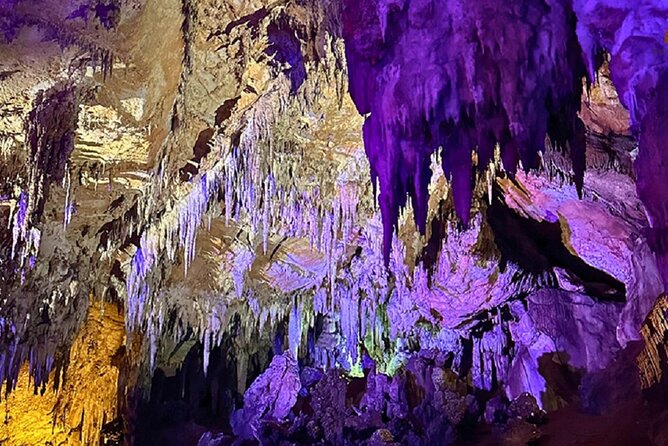 2 Days Boat and Motorbike Adventure in Ba Be Lake from Hanoi - FAQ