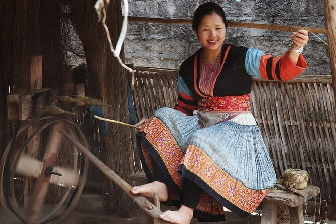 Hanoi - Cooking Class - Who Should Consider This Tour?