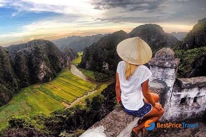 Hoa Lu - Tam Coc Full day Deluxe Small Group - Why This Tour Offers Great Value