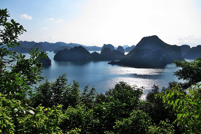 Halong Bay Cruises 3Days 2Night on 5 Star Cruise - Final Thoughts