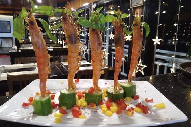 Halong Bay and Bai Tu Long Bay 2D1N 3* Cruise Package - Who Is This Tour Best For?