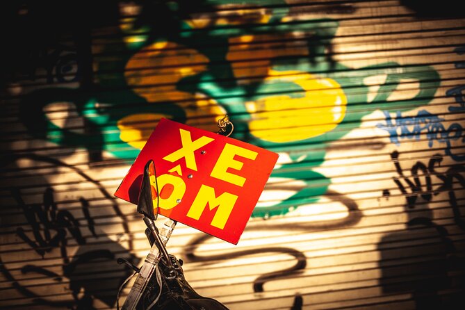 Hanoi Street Photography with a Pro  Phone & Camera - FAQs