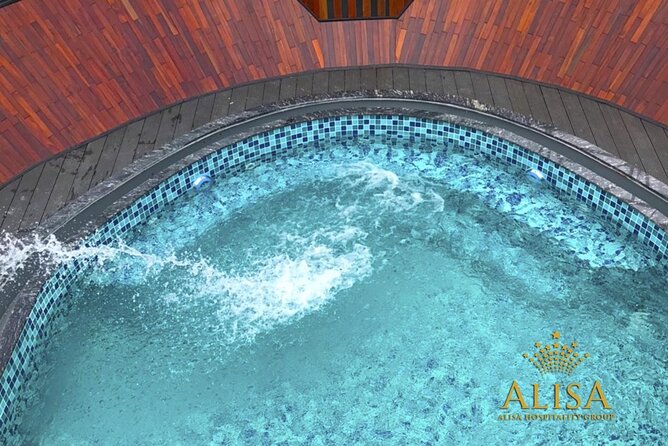 Hanoi: 2-Day Explore Halong Bay on 5-Star Cruise with Balcony - Final Thoughts