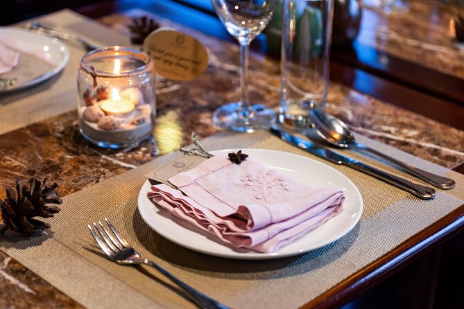 Hera Luxury Cruise Halong Bay 2 Days 1 Night Tour from Hanoi - Final Thoughts