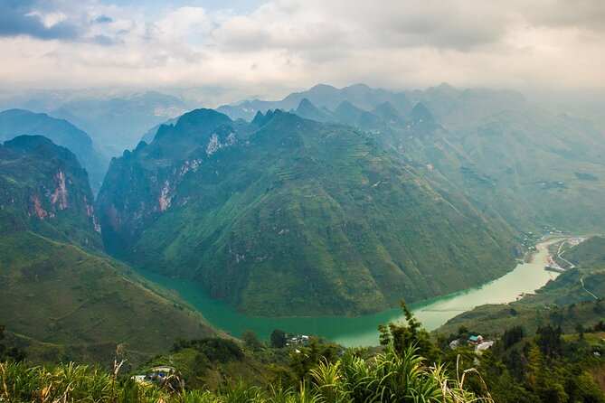Ha Giang 3 Day tour from Hanoi - Frequently Asked Questions