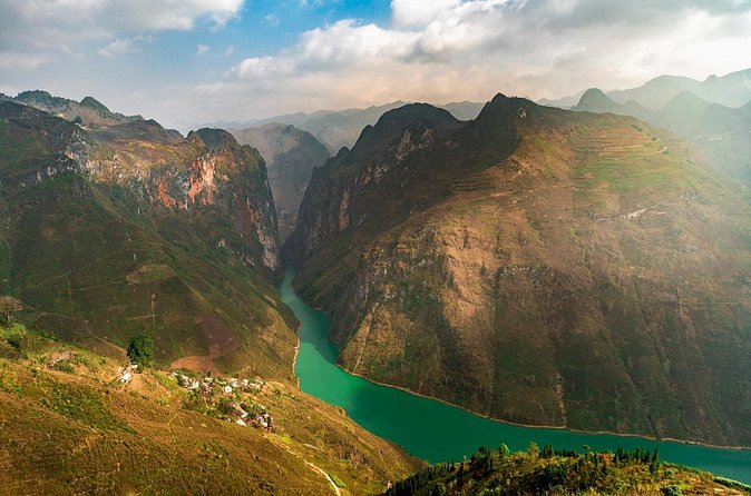 Ha Giang 3 Day tour from Hanoi - Final Thoughts