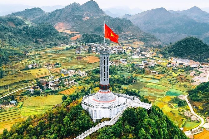 Ha Giang 3 Day tour from Hanoi - Good To Know